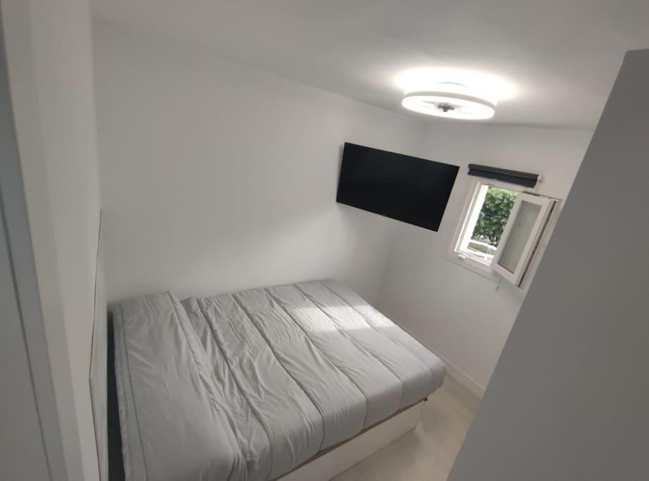 Luxury Apartment With Best Views Benidorm Zewnętrze zdjęcie