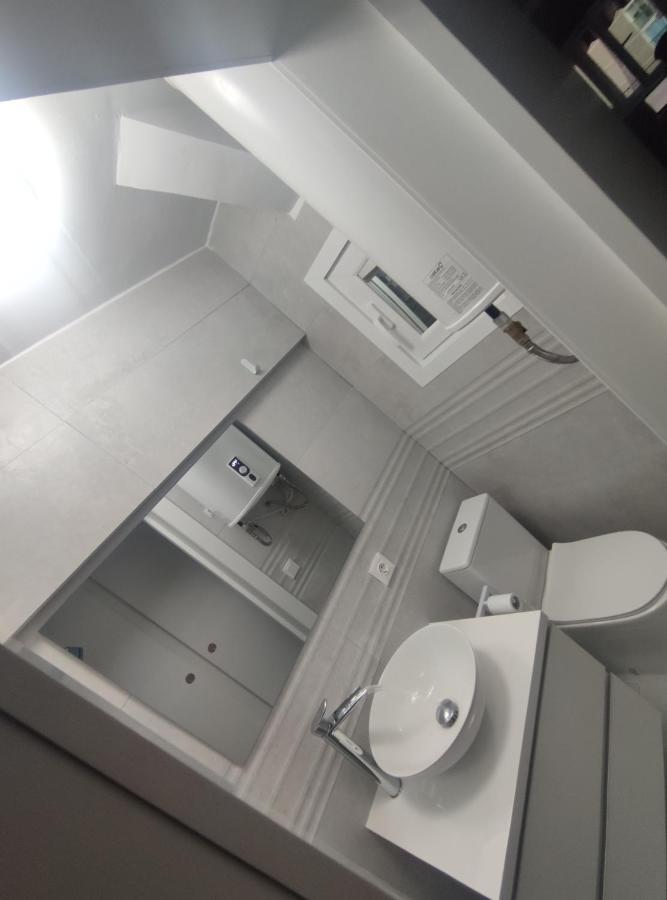 Luxury Apartment With Best Views Benidorm Zewnętrze zdjęcie