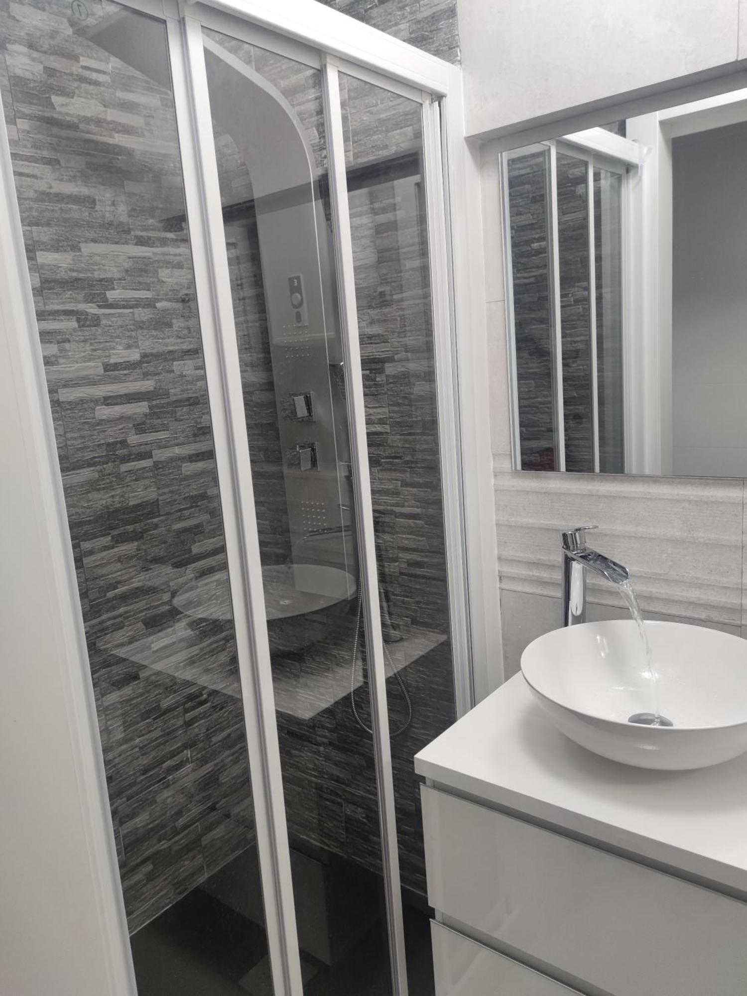 Luxury Apartment With Best Views Benidorm Zewnętrze zdjęcie