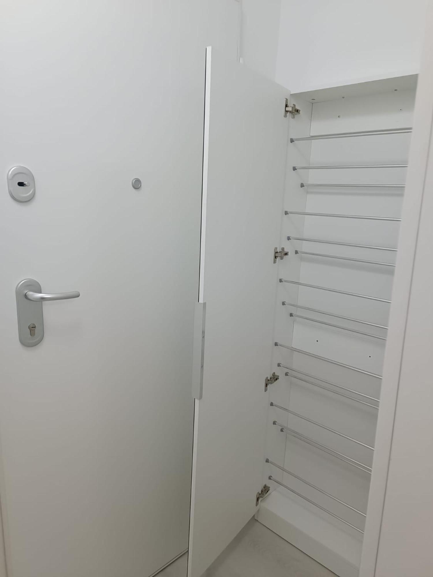 Luxury Apartment With Best Views Benidorm Pokój zdjęcie